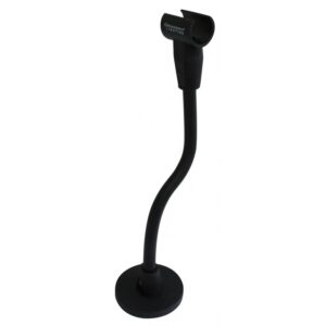 power tools , home improvement and materials