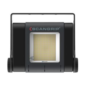 power tools , home improvement and materials