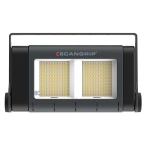 power tools , home improvement and materials