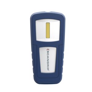 power tools , home improvement and materials