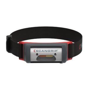 power tools , home improvement and materials