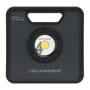 power tools , home improvement and materials