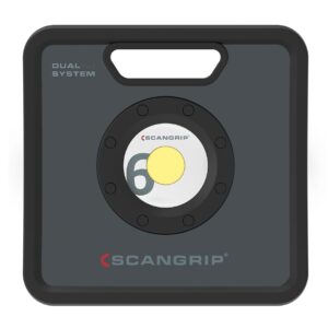 power tools , home improvement and materials