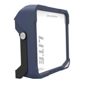 power tools , home improvement and materials