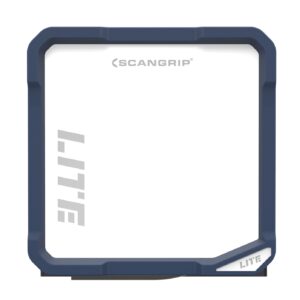 power tools , home improvement and materials