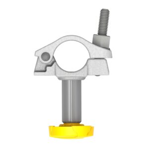 power tools , home improvement and materials