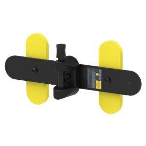 power tools , home improvement and materials