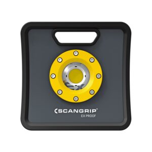 power tools , home improvement and materials