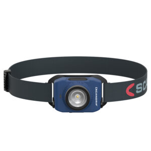 power tools , home improvement and materials