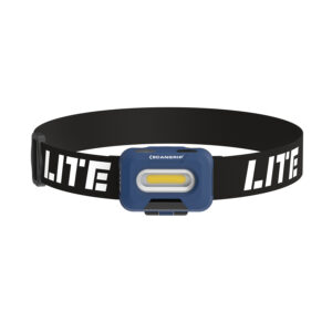 power tools , home improvement and materials