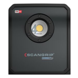 power tools , home improvement and materials