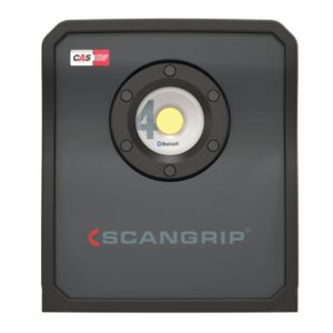 power tools , home improvement and materials