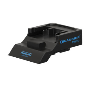 power tools , home improvement and materials