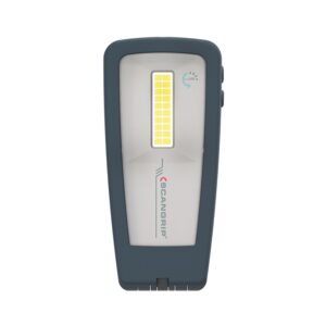 power tools , home improvement and materials