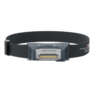 power tools , home improvement and materials