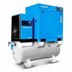 power tools , home improvement and materials