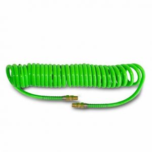 power tools , home improvement and materials