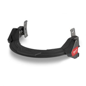 power tools , home improvement and materials