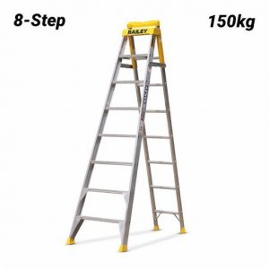 power tools , home improvement and materials