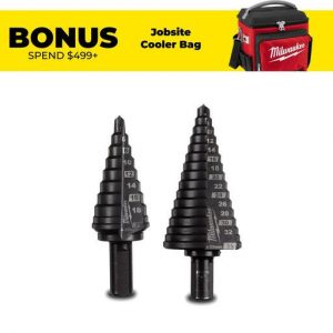 power tools , home improvement and materials