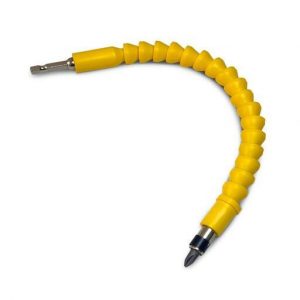 power tools , home improvement and materials