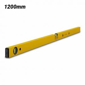 power tools , home improvement and materials