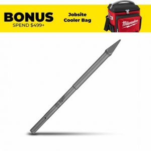 power tools , home improvement and materials