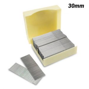 power tools , home improvement and materials