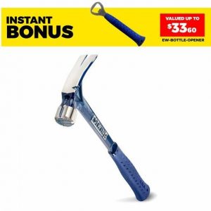 power tools , home improvement and materials