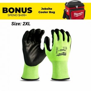 power tools , home improvement and materials