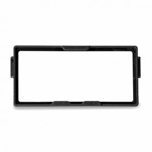 power tools , home improvement and materials