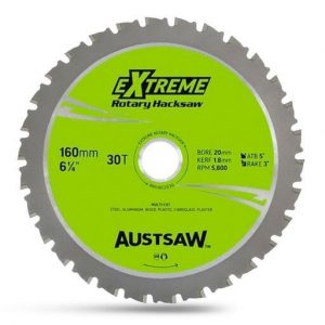 power tools , home improvement and materials