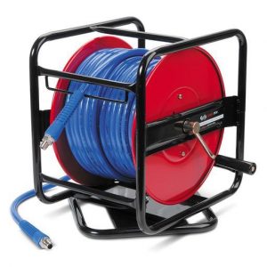 power tools , home improvement and materials