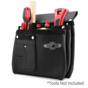 power tools , home improvement and materials