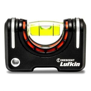 power tools , home improvement and materials