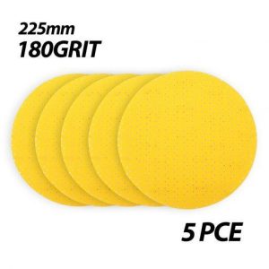 power tools , home improvement and materials