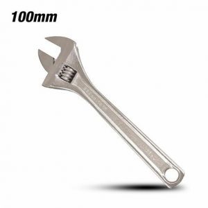 power tools , home improvement and materials