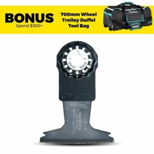 power tools , home improvement and materials