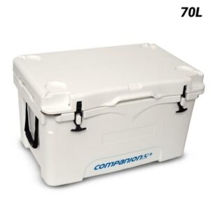 power tools , home improvement and materials