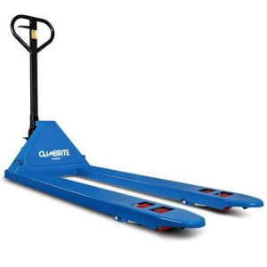 power tools , home improvement and materials