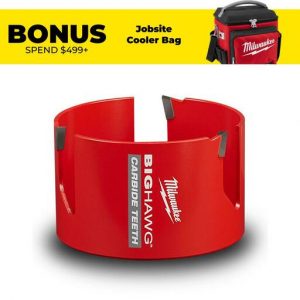 power tools , home improvement and materials