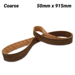 power tools , home improvement and materials