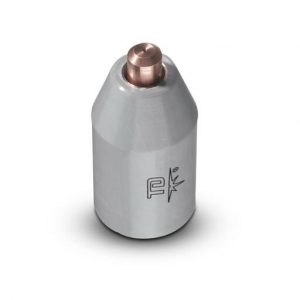 power tools , home improvement and materials