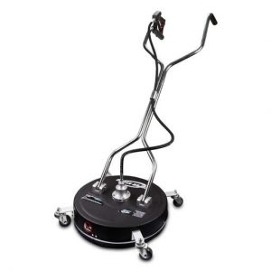 power tools , home improvement and materials