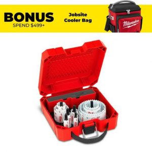 power tools , home improvement and materials