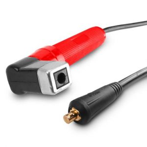 power tools , home improvement and materials