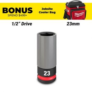 power tools , home improvement and materials