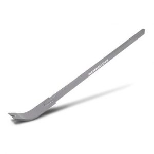 power tools , home improvement and materials