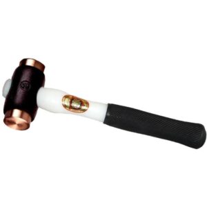 power tools , home improvement and materials