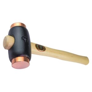 power tools , home improvement and materials